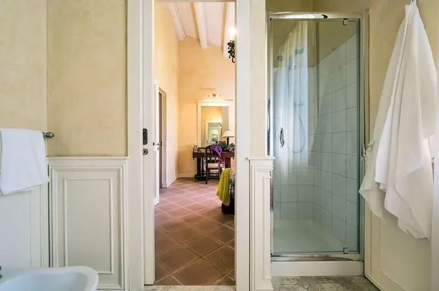 Apart Daire, Sigara İçilebilir