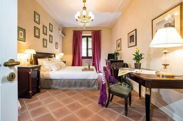 Apart Daire, Sigara İçilebilir