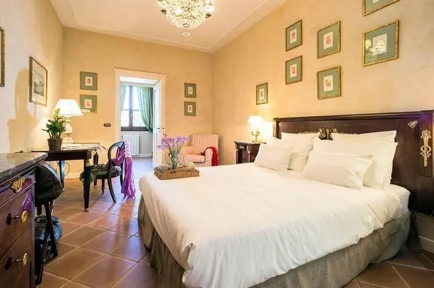 Apart Daire, Sigara İçilebilir