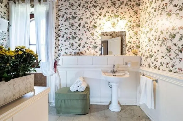 Apart Daire, Sigara İçilebilir