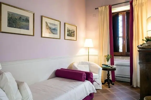 Apart Daire, Sigara İçilebilir