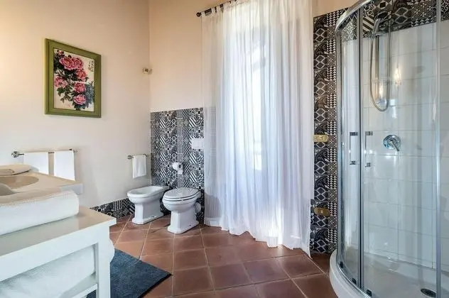 Apart Daire, Sigara İçilebilir