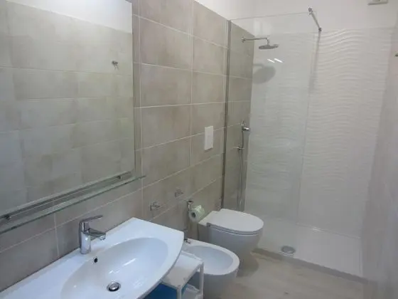Apart Daire, 1 Yatak Odası (5)