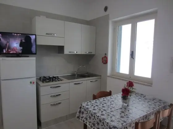 Stüdyo (4)