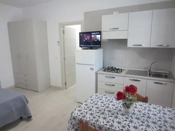 Stüdyo (4)