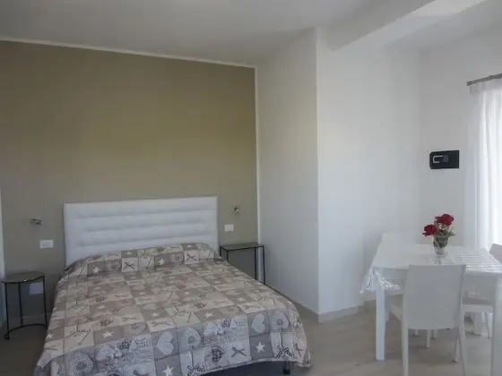 Stüdyo, Şehir Manzaralı (21)