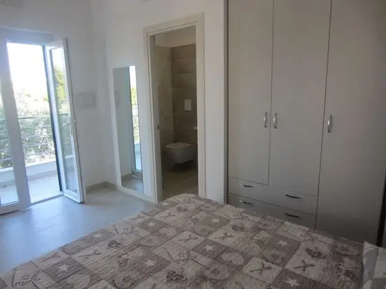 Stüdyo, Şehir Manzaralı (21)