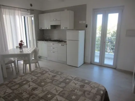 Stüdyo, Şehir Manzaralı (21)