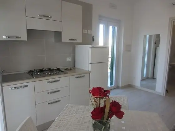 Stüdyo, Şehir Manzaralı (21)