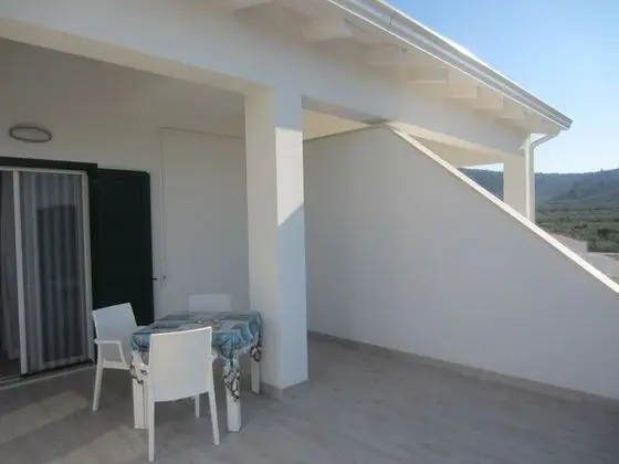 Stüdyo, Şehir Manzaralı (21)