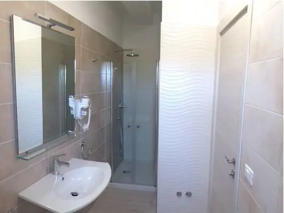 Stüdyo, Şehir Manzaralı (21)