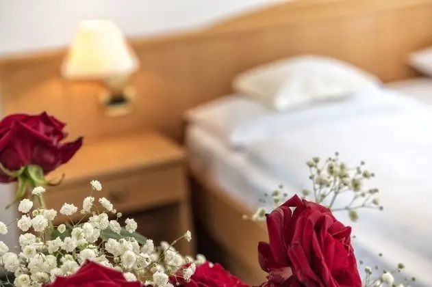Tek Kişilik Oda, Balkon