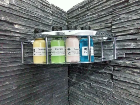 Private Pool Villa for 2 Persons