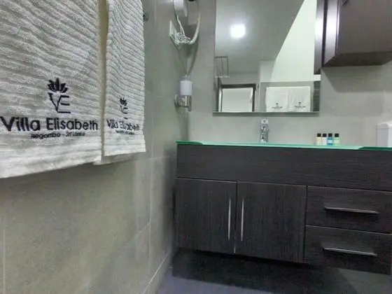 Private Pool Villa for 4 Persons