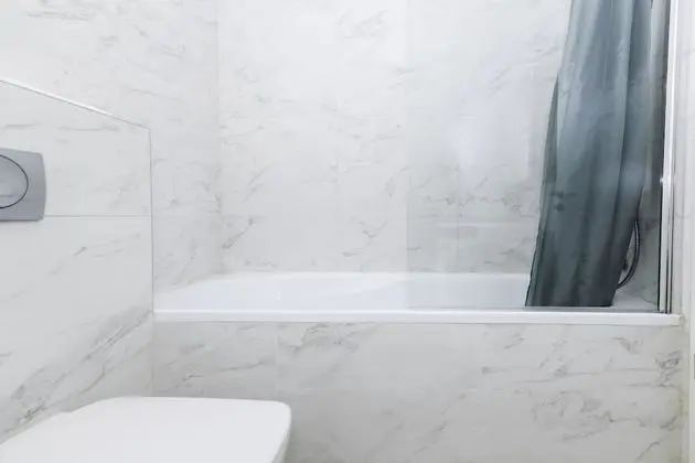 Exclusive Apart Daire