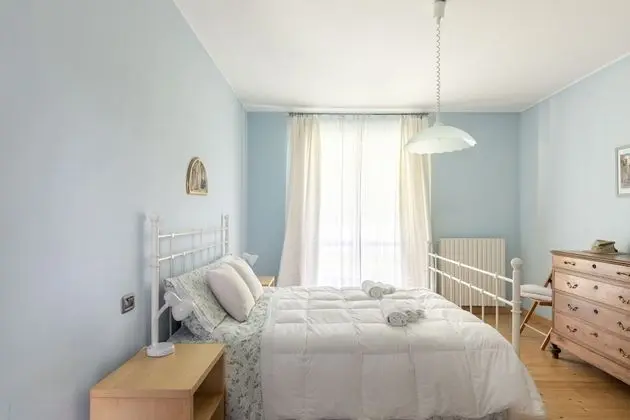 Deluxe Villa, 4 Yatak Odası