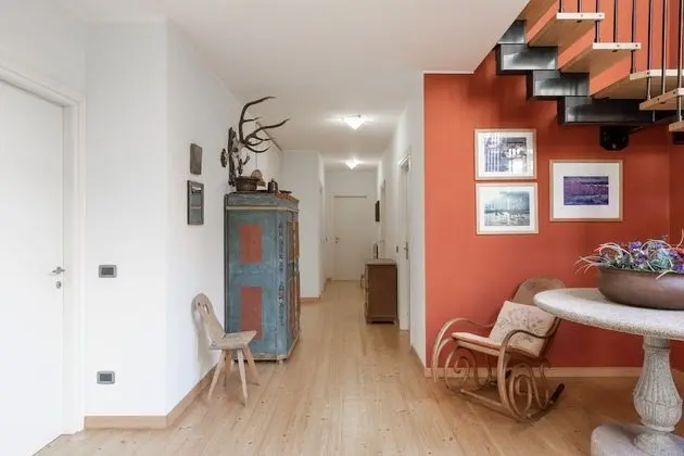 Deluxe Villa, 4 Yatak Odası