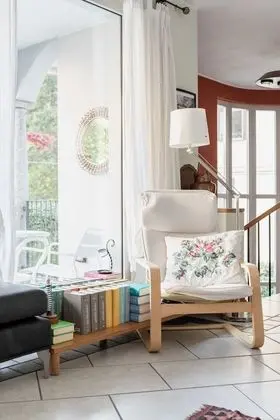 Deluxe Villa, 4 Yatak Odası