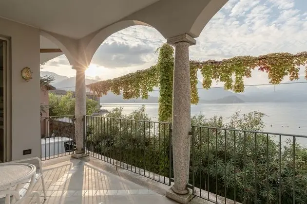 Deluxe Villa, 4 Yatak Odası