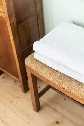 Deluxe Villa, 4 Yatak Odası