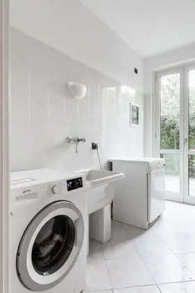 Deluxe Villa, 4 Yatak Odası