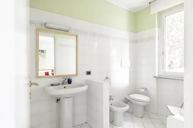 Deluxe Villa, 4 Yatak Odası