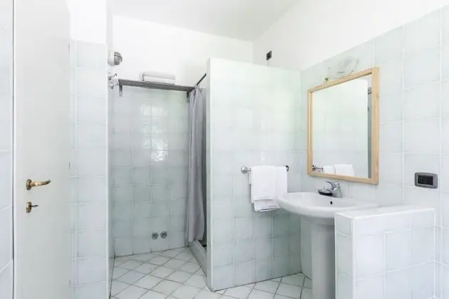 Deluxe Villa, 4 Yatak Odası