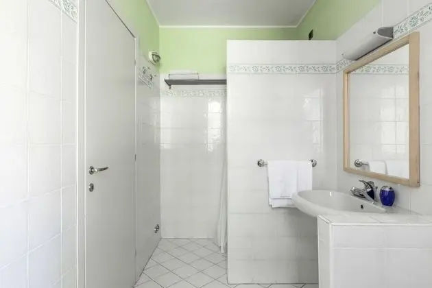 Deluxe Villa, 4 Yatak Odası