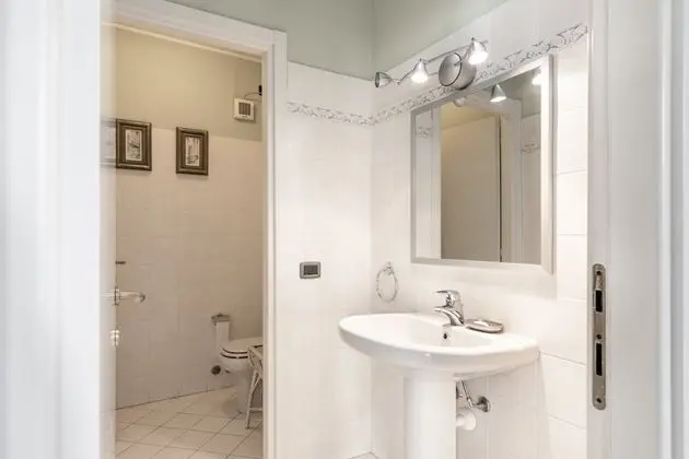 Deluxe Villa, 4 Yatak Odası