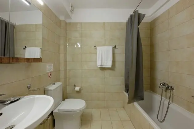 Banyo
