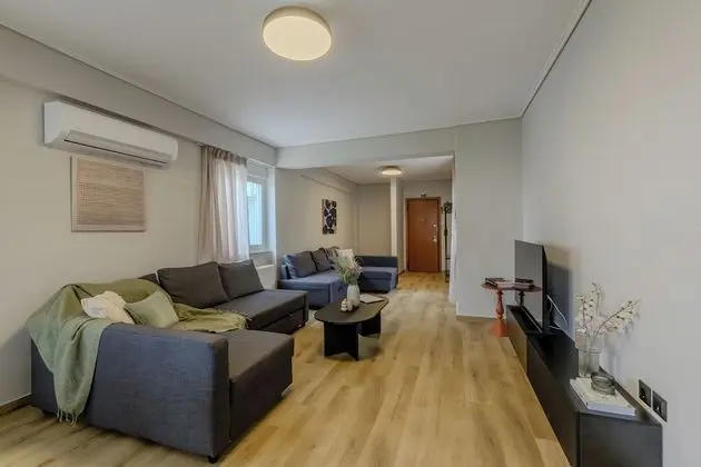 Oturma alanı