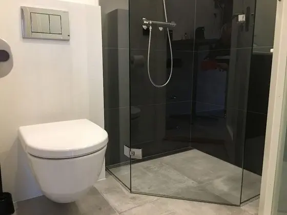 Oda, Teras (Bed 140 cm)