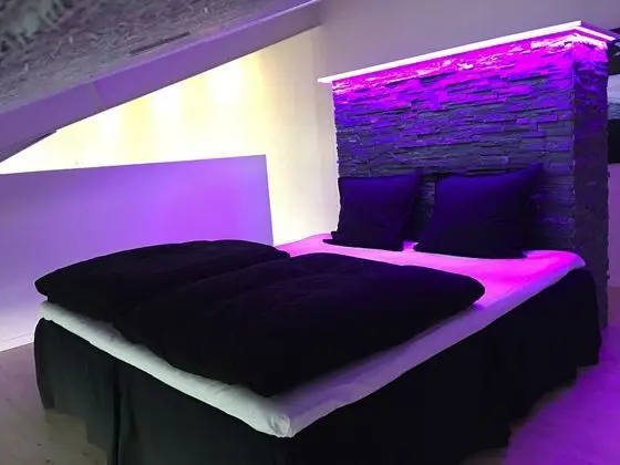 Süit, 2 Yatak Odası (120 m2)