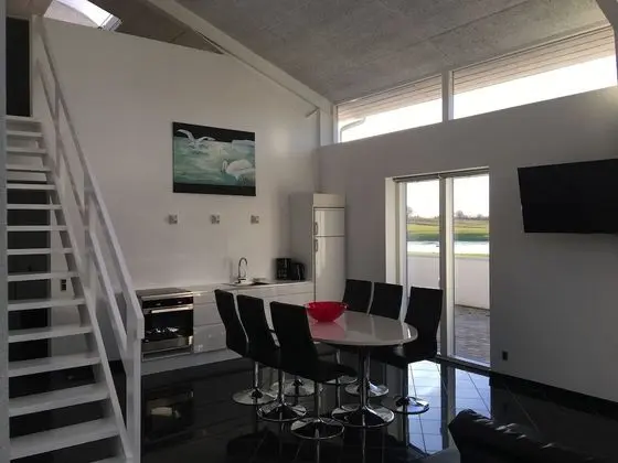 Süit, 2 Yatak Odası (120 m2)