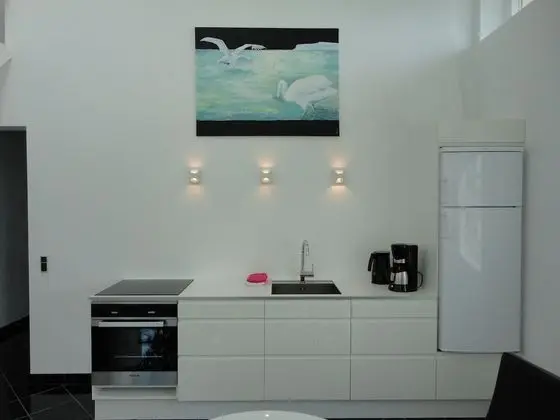 Süit, 2 Yatak Odası (120 m2)