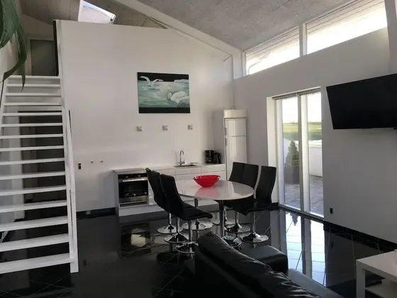 Süit, 2 Yatak Odası (120 m2)