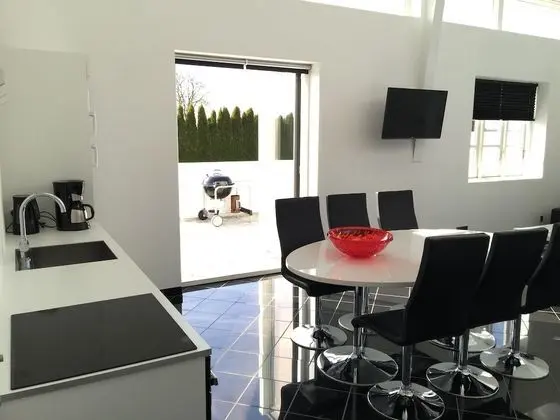 Süit, 2 Yatak Odası (120 m2)