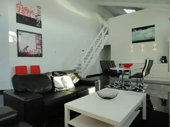 Süit, 2 Yatak Odası (120 m2)