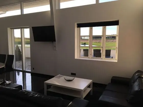 Süit, 2 Yatak Odası (120 m2)