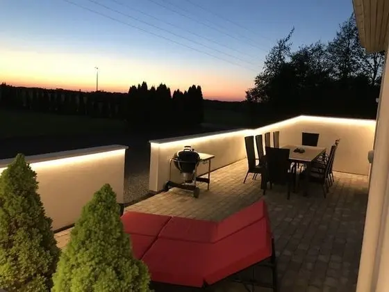 Süit, 2 Yatak Odası (120 m2)
