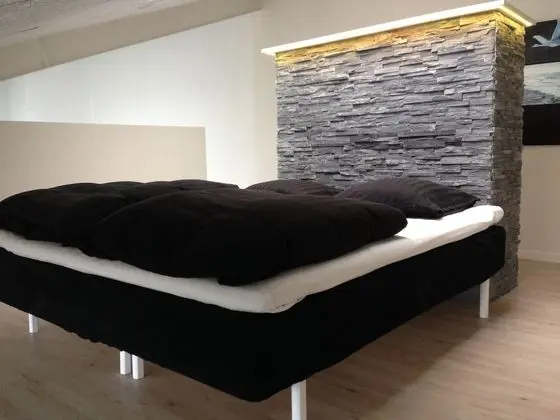 Süit, 2 Yatak Odası (120 m2)