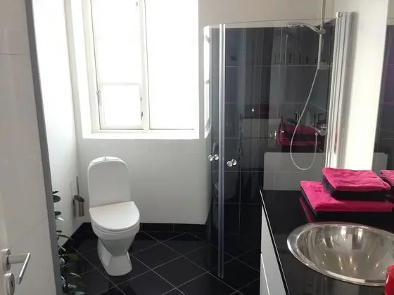 Süit, 2 Yatak Odası (120 m2)