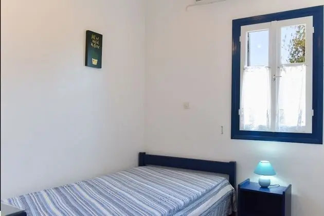 Ev, 3 Yatak Odası
