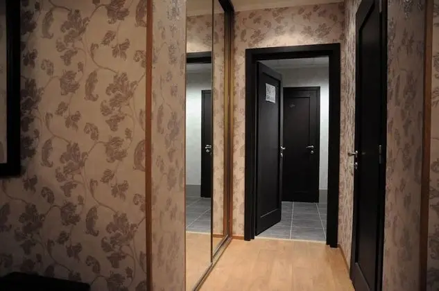 Comfort Oda (Aquamarine)