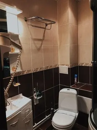 Comfort Oda (Aquamarine)