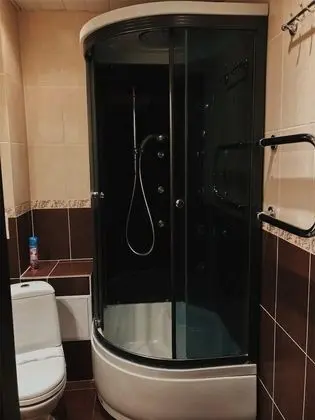 Comfort Oda (Aquamarine)