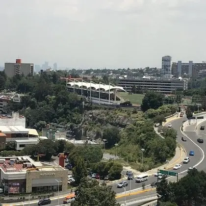Stüdyo, 2 Çift Kişilik Yatak
