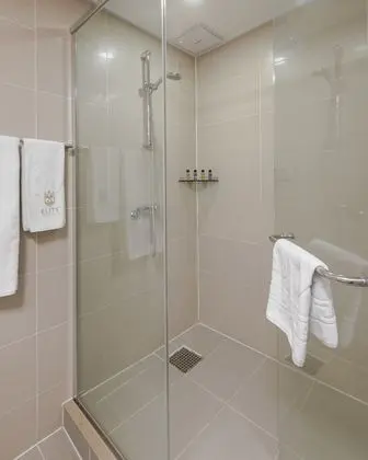 Apart Daire, 1 Çift Kişilik Yatak (Studio)