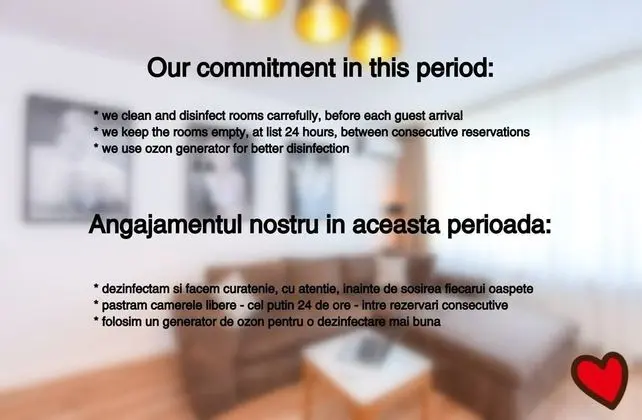 Apart Daire, 2 Yatak Odası, Sigara İçilebilir, Balkon