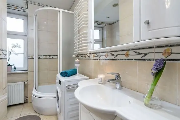 Banyo